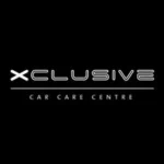 Xclusive Car Care Centre®